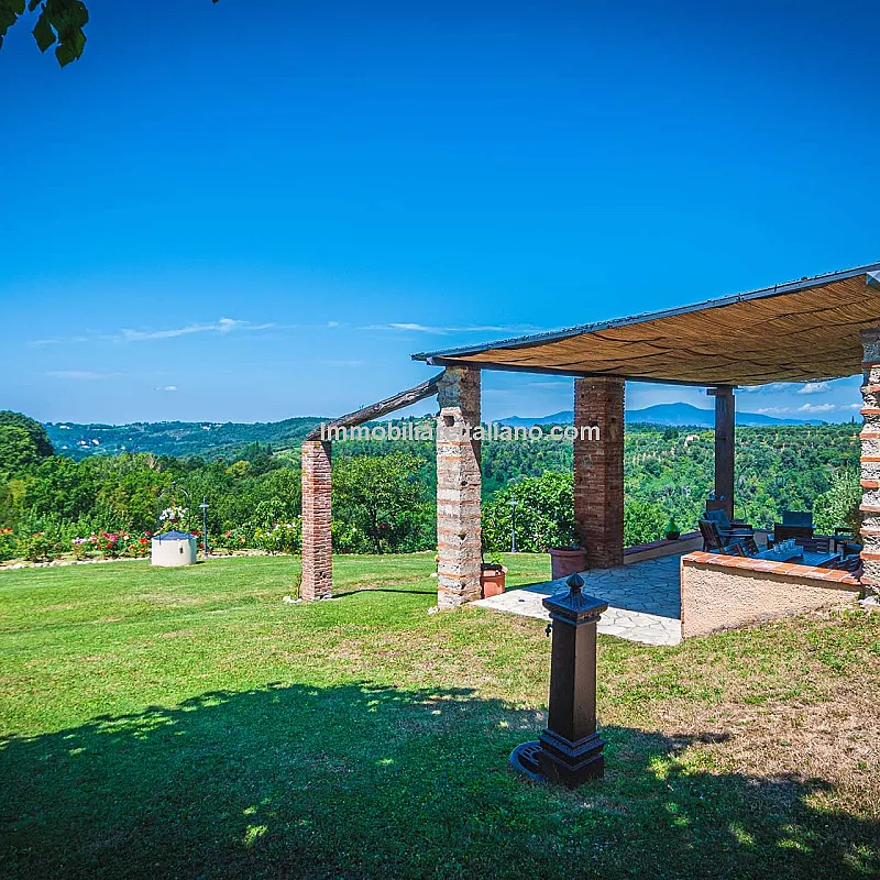 l2k28iWH0HKHCaHQtmaroxa77k6c6htdYX3sU55X