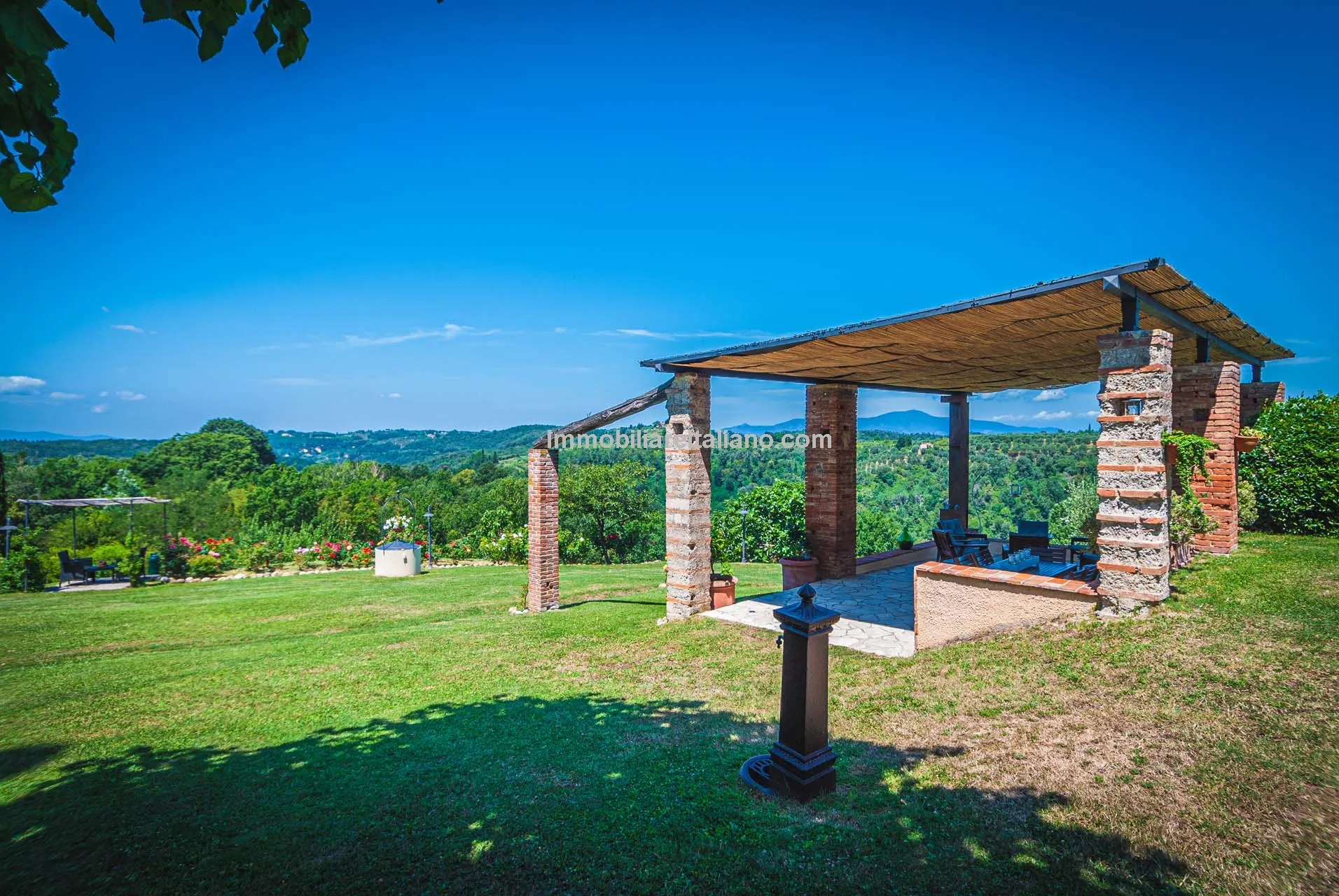 l2k28iWH0HKHCaHQtmaroxa77k6c6htdYX3sU55X