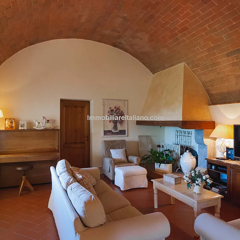 R7hfLC9qSZKBhAE3BnQK2g0734aQaDHsgqsG8rR4