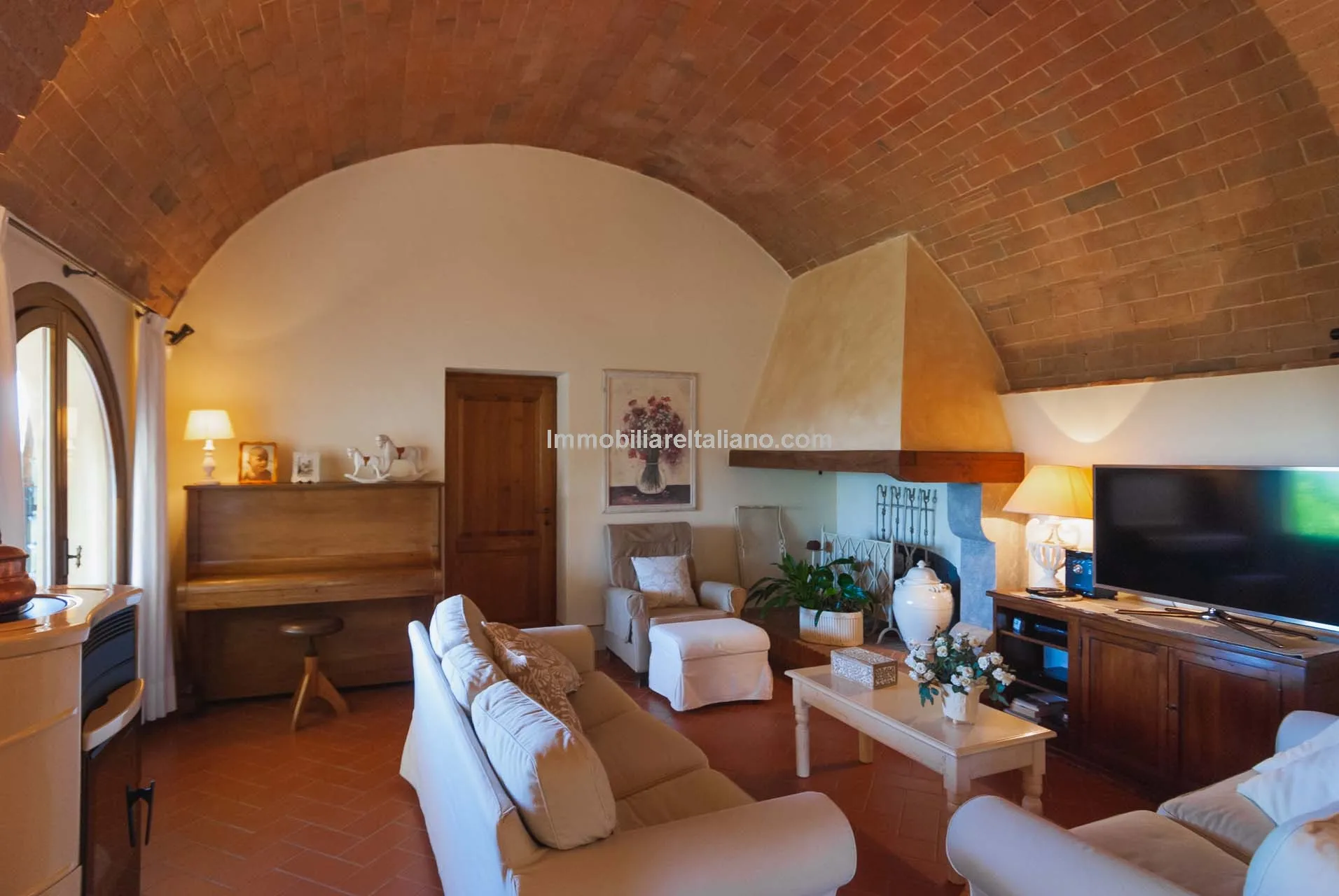 R7hfLC9qSZKBhAE3BnQK2g0734aQaDHsgqsG8rR4