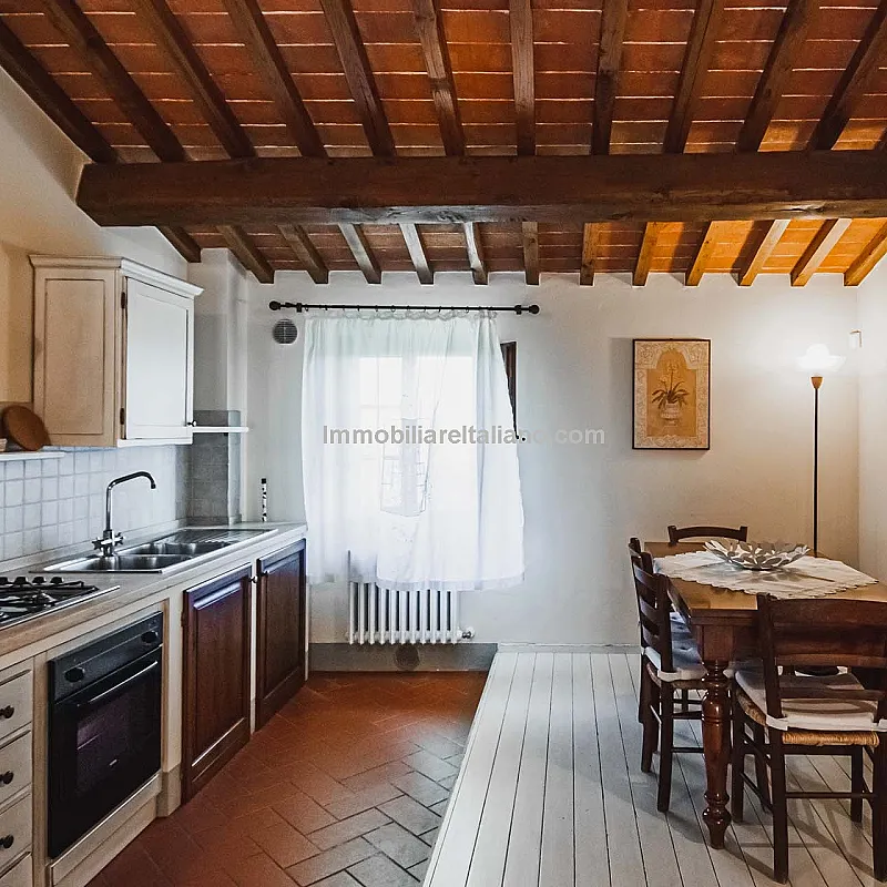 tRJt1yGJXNsb95wIzXQK2WlIejkWBiLm2GEVy2Mf