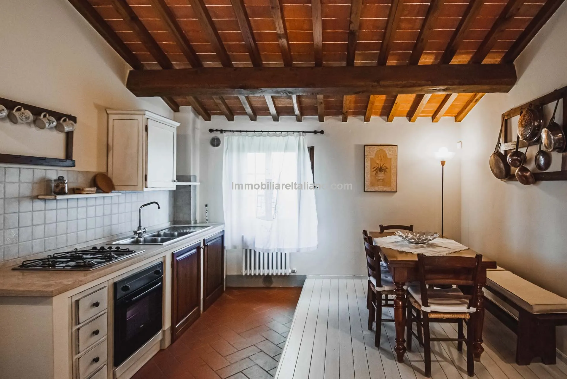 tRJt1yGJXNsb95wIzXQK2WlIejkWBiLm2GEVy2Mf