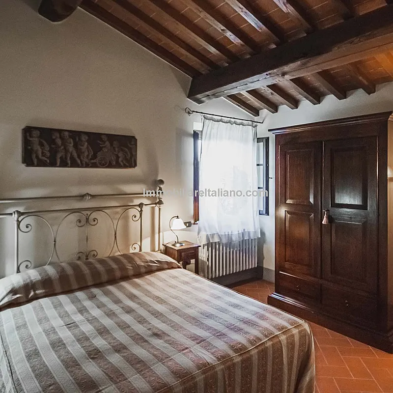 3u4OYBJRdQIut1wZnHDUwWKsNMgrKgDthU4uja3K