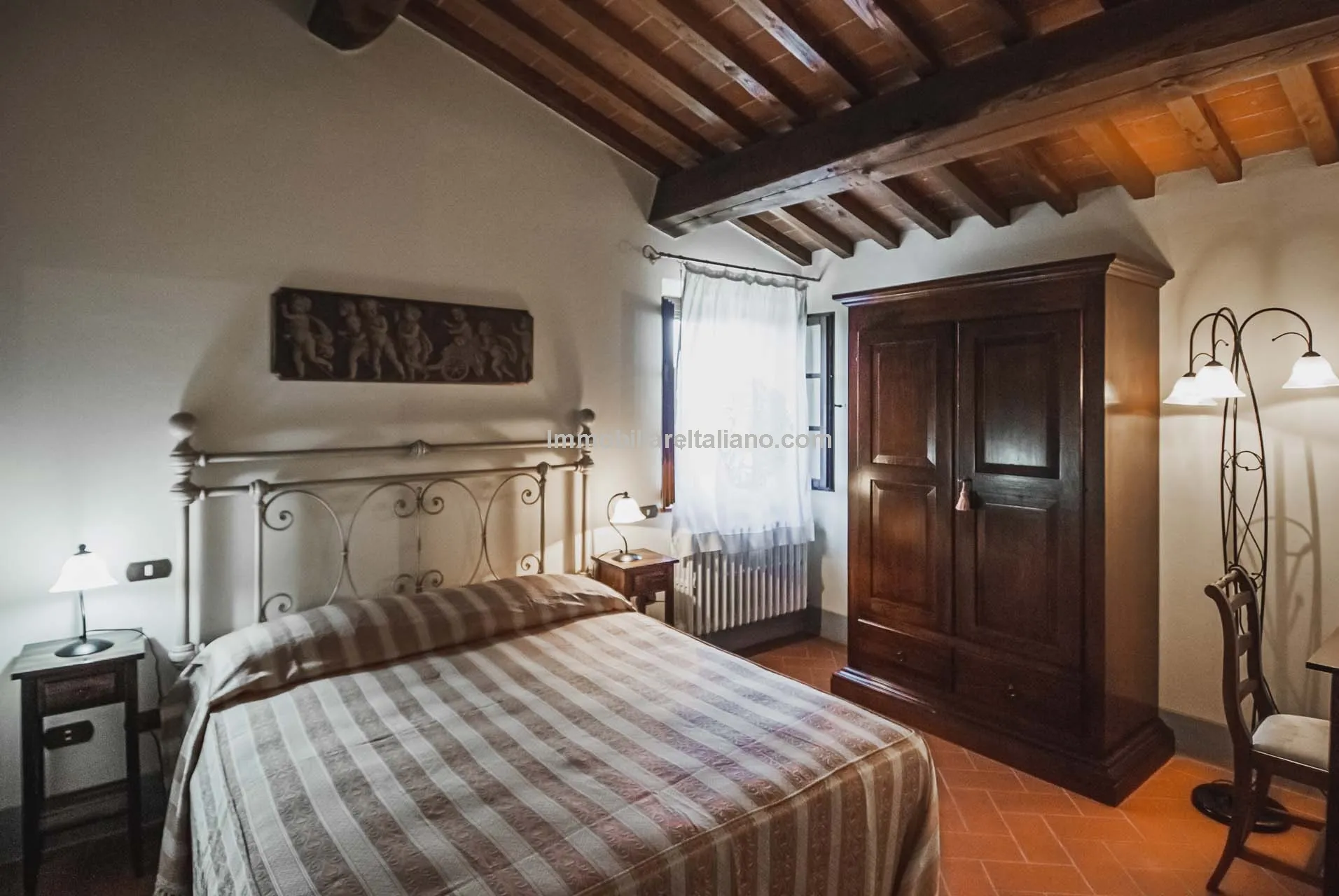 3u4OYBJRdQIut1wZnHDUwWKsNMgrKgDthU4uja3K