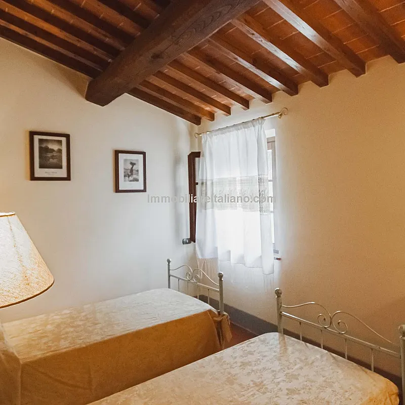 kZeZEPa88K5U8W8jAO0Jy87oektXvowIgyEHCwC0