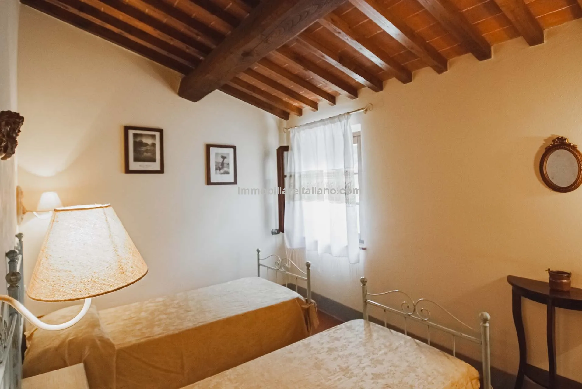 kZeZEPa88K5U8W8jAO0Jy87oektXvowIgyEHCwC0