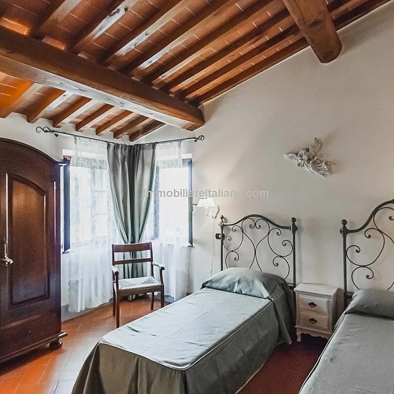 q4duM8wpEX0gJ30griQAIogoLJ6MWj3IKk1TEBNN