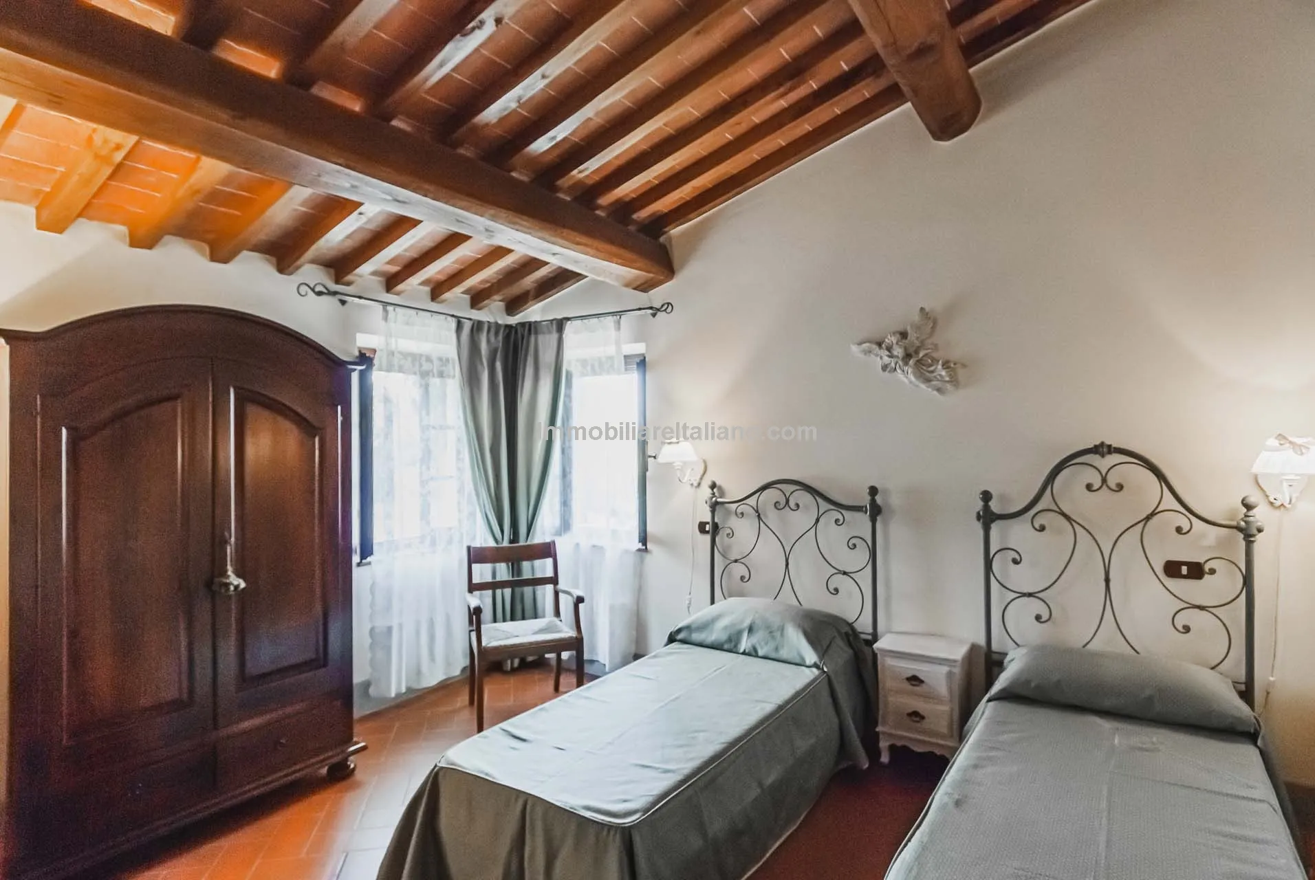 q4duM8wpEX0gJ30griQAIogoLJ6MWj3IKk1TEBNN