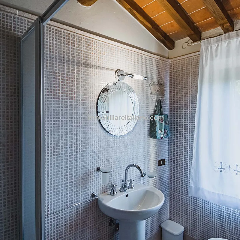 aTRP6Ew4CUT1qJAGdt1w3qPlWbo7Og4W4QZHvPlL