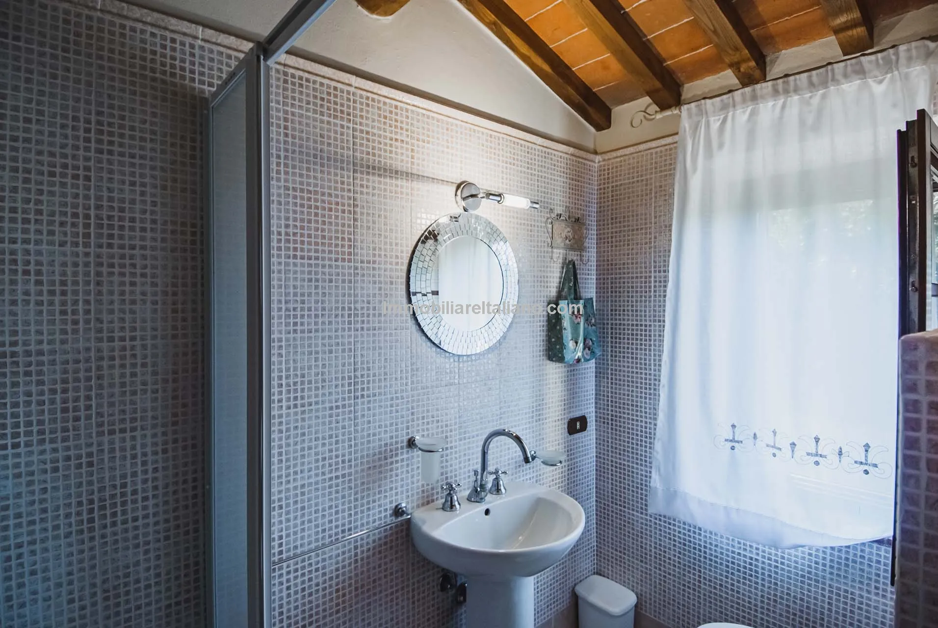 aTRP6Ew4CUT1qJAGdt1w3qPlWbo7Og4W4QZHvPlL