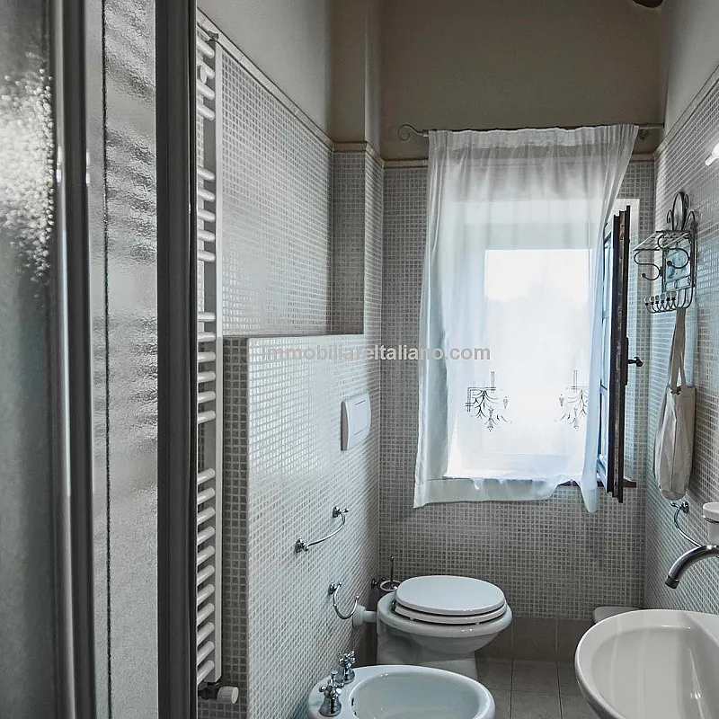 DjJzW0jvnKIRpERrsUAoyRAsxA4H9UUQXLHPe7Jf