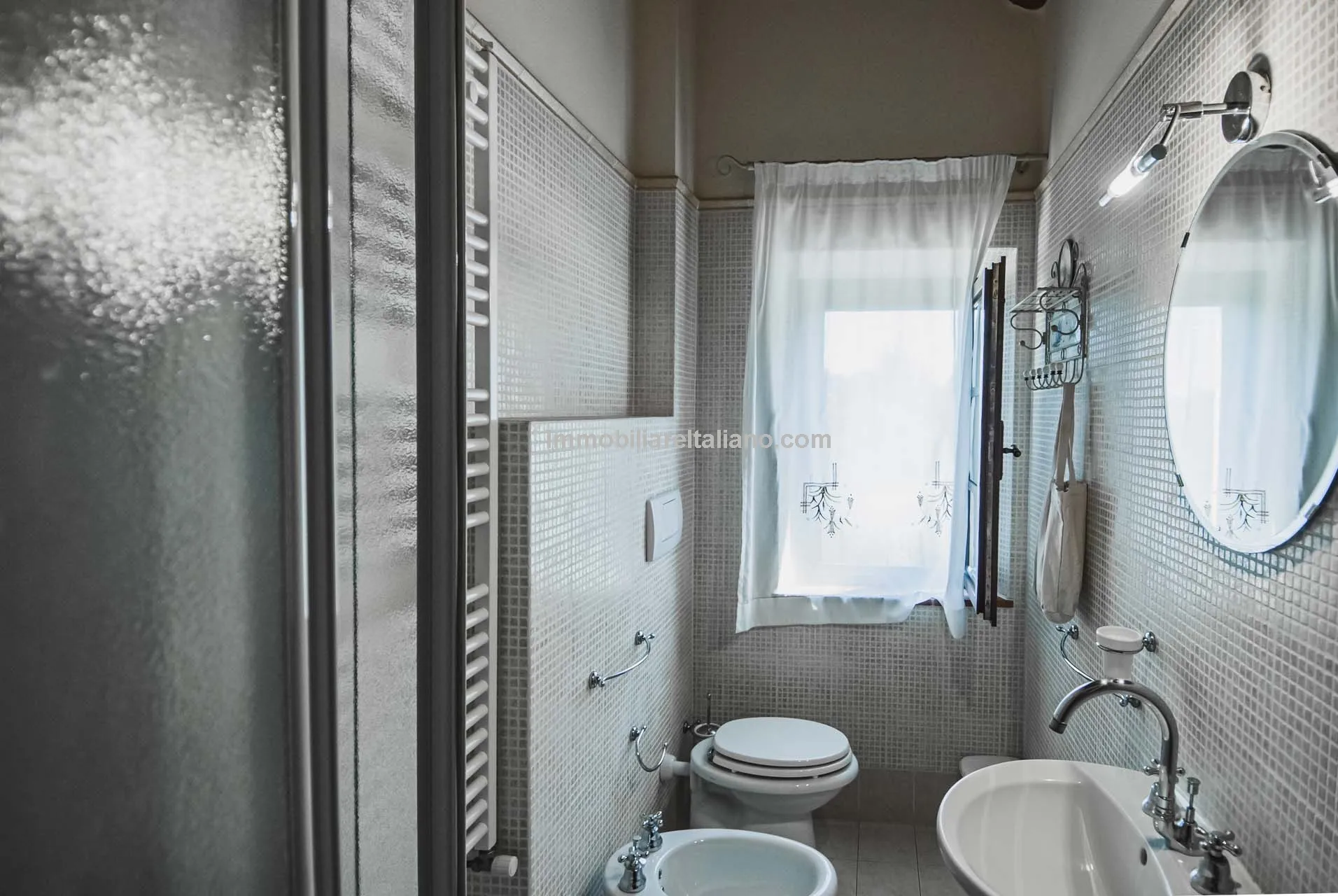 DjJzW0jvnKIRpERrsUAoyRAsxA4H9UUQXLHPe7Jf