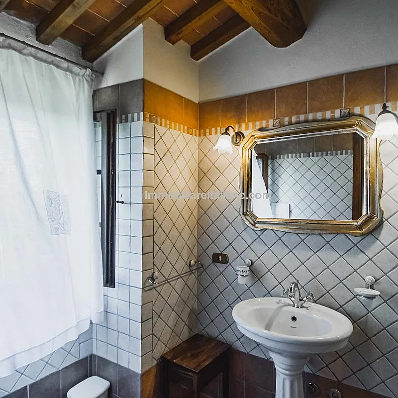 ieXD79gnvmATfSXCwT7UO4k1XmN9HhWpa3IZXQJt