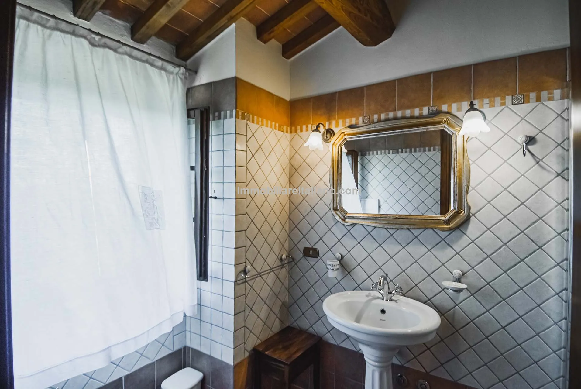 ieXD79gnvmATfSXCwT7UO4k1XmN9HhWpa3IZXQJt