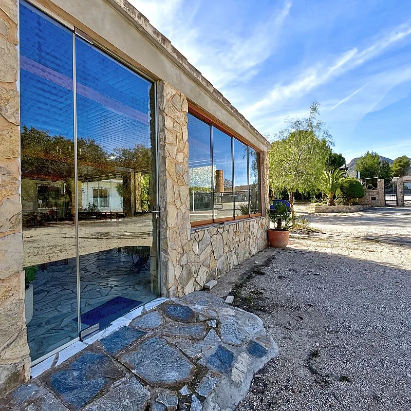 X8lnqVC9e2E3JDj2U7SLwIZctn0sWvP9Jp4cAOE5