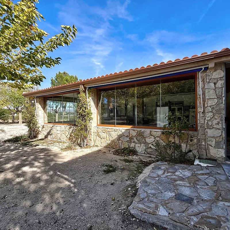 3J65p0eZCEnonTvk6f2MJymVEUnyxgi427Rei7IB