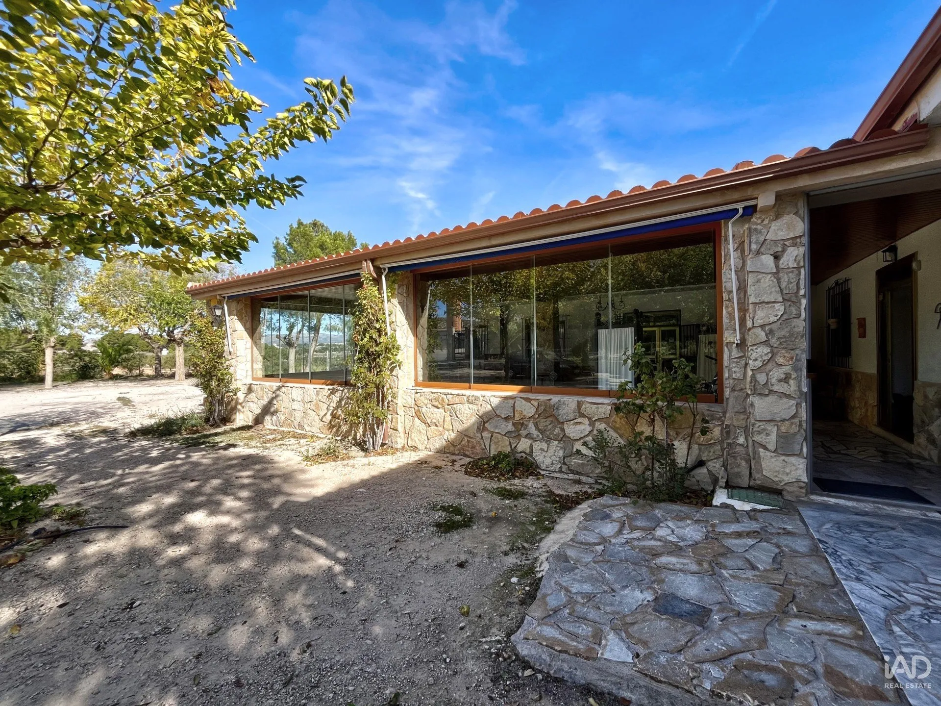 3J65p0eZCEnonTvk6f2MJymVEUnyxgi427Rei7IB