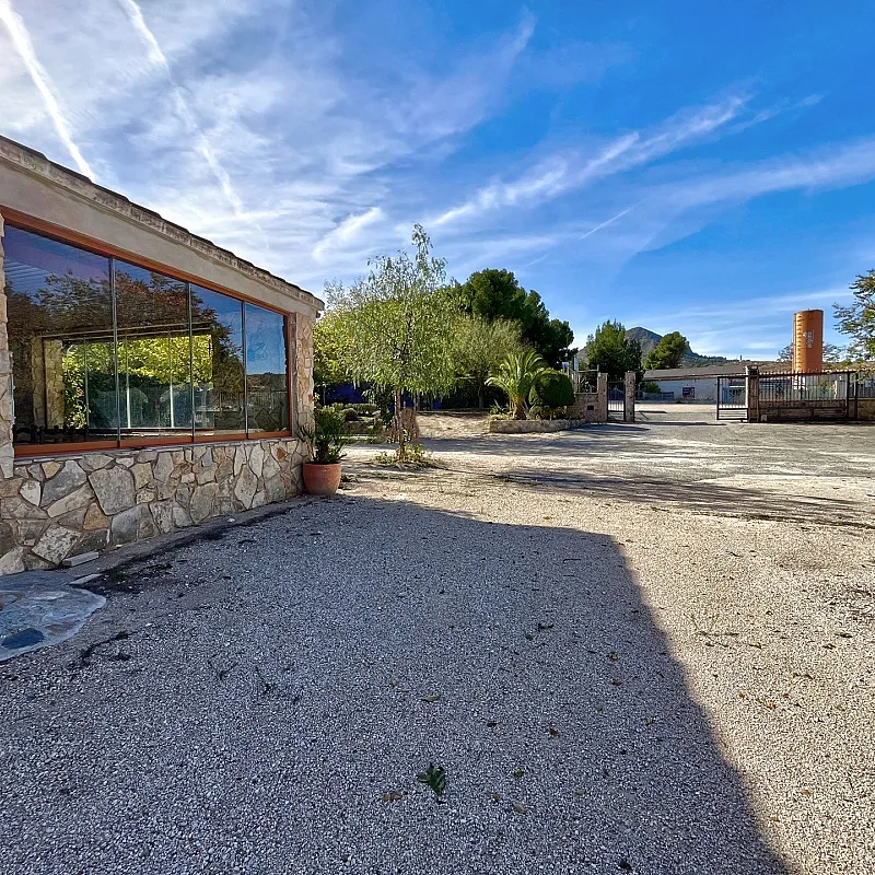 Q7FZZ1vsJPCn9QTeVvK3ikocECbAuEGpWtoXCNYI