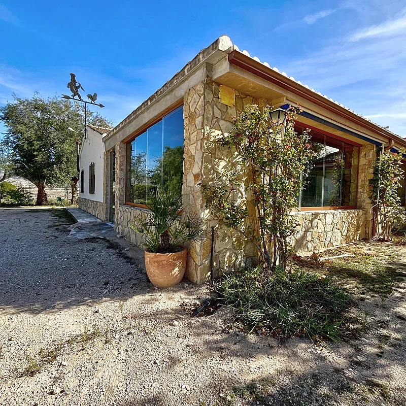 wVqN5JwiTxVGHFNcuoezaaxNWgywV5jXXPHHwlXH