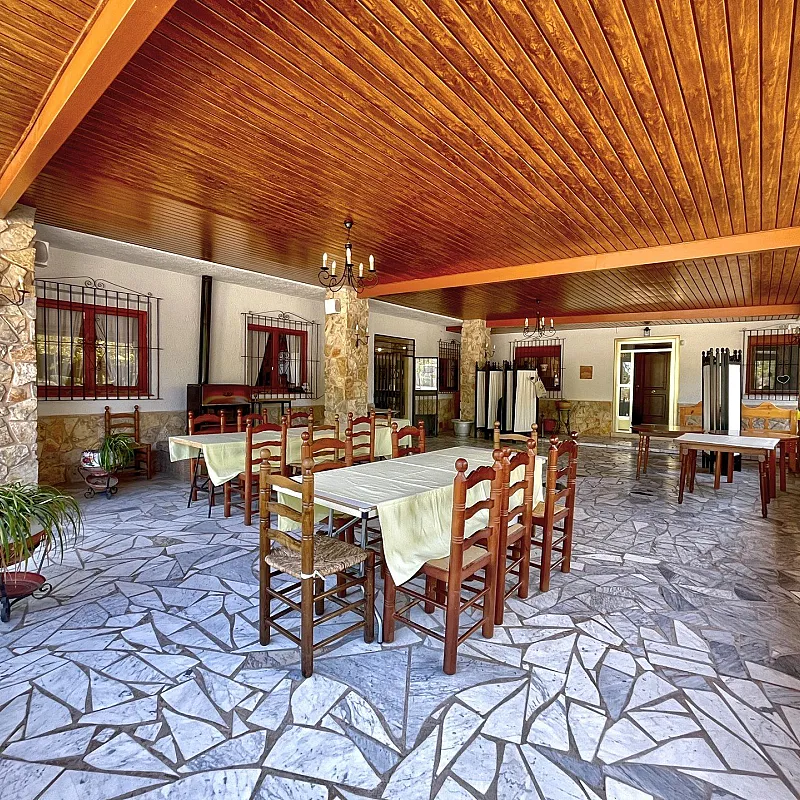 6fan9lO475QxCTnJzLhIt727mPeWcrYouc3e6qXm