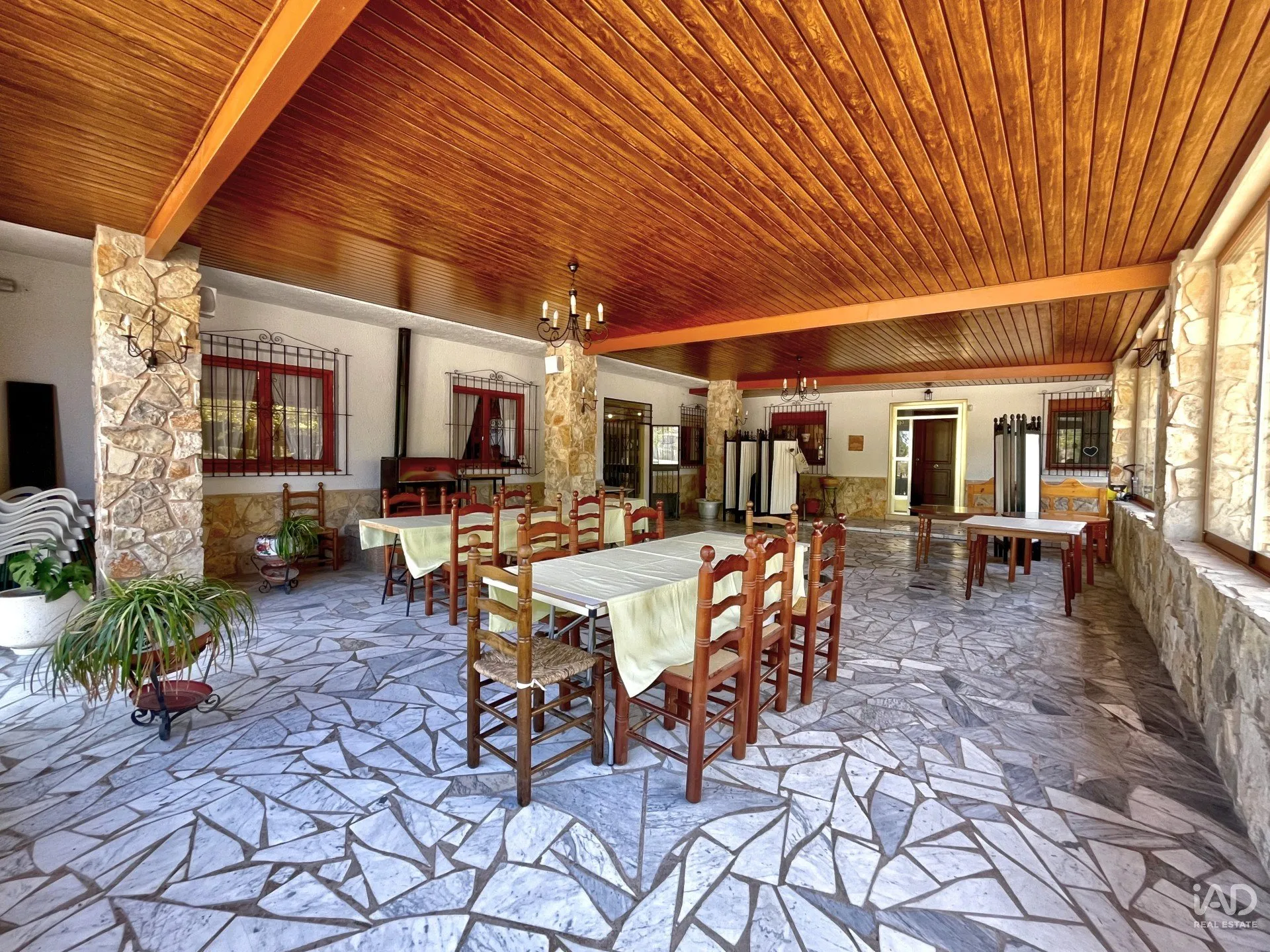 6fan9lO475QxCTnJzLhIt727mPeWcrYouc3e6qXm