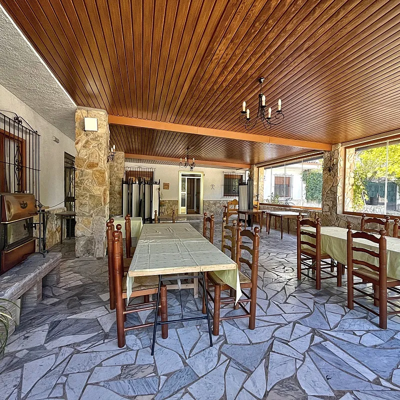 Qt0JWFaWnvJXPJ0t0rHqhmY5JrGpBBQNaJ7E1z5l