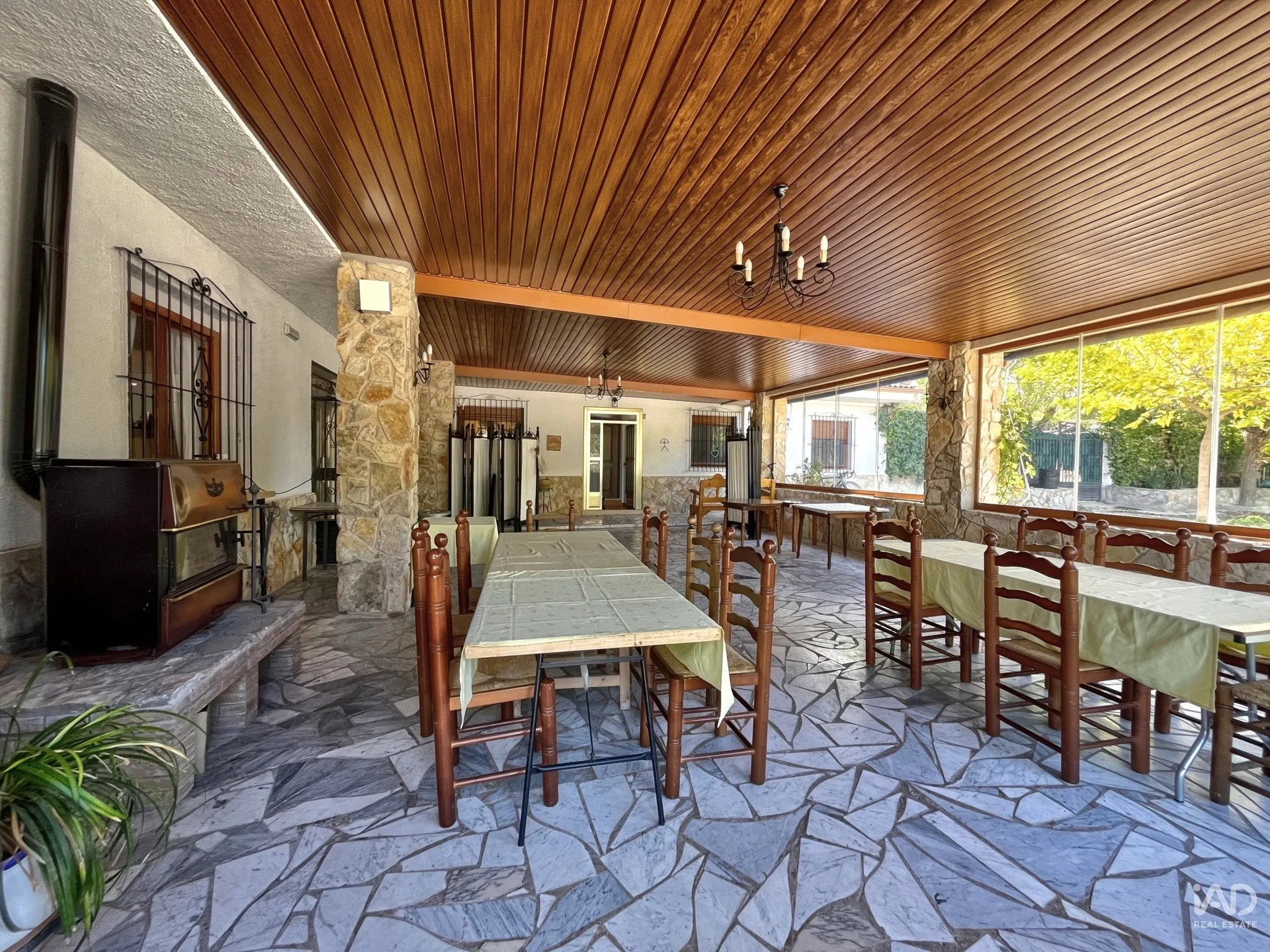 Qt0JWFaWnvJXPJ0t0rHqhmY5JrGpBBQNaJ7E1z5l