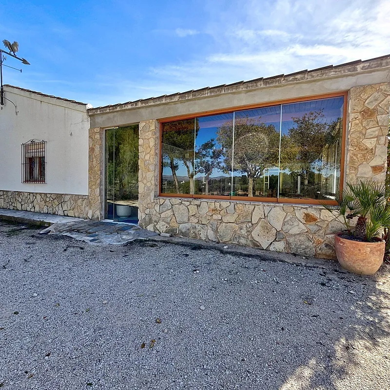 W7bP1FLuSSD1PiHwIrTqA1mV2KGJRYpUe1o7CBpO