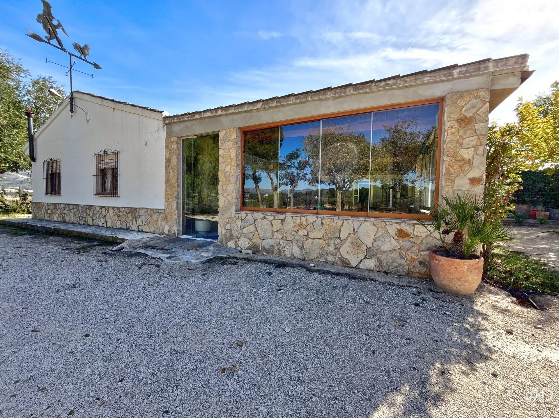 W7bP1FLuSSD1PiHwIrTqA1mV2KGJRYpUe1o7CBpO