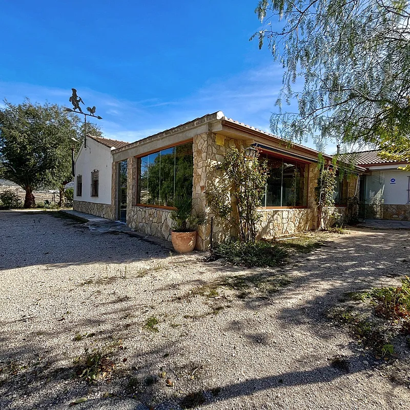 FoaeabCFTcY7N3FZ2mgWD52VHOPmqx9TNwgVWSRM