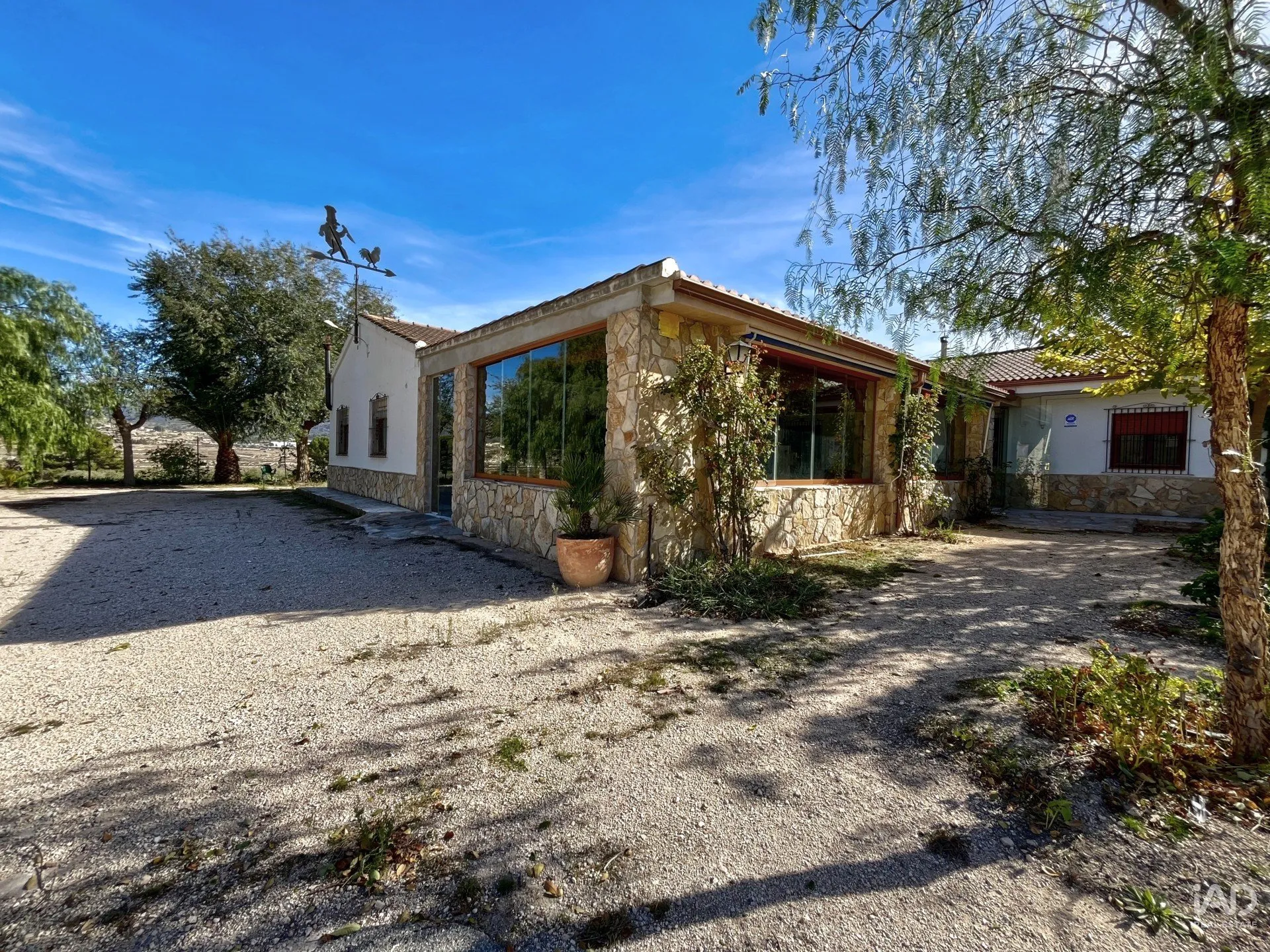 FoaeabCFTcY7N3FZ2mgWD52VHOPmqx9TNwgVWSRM