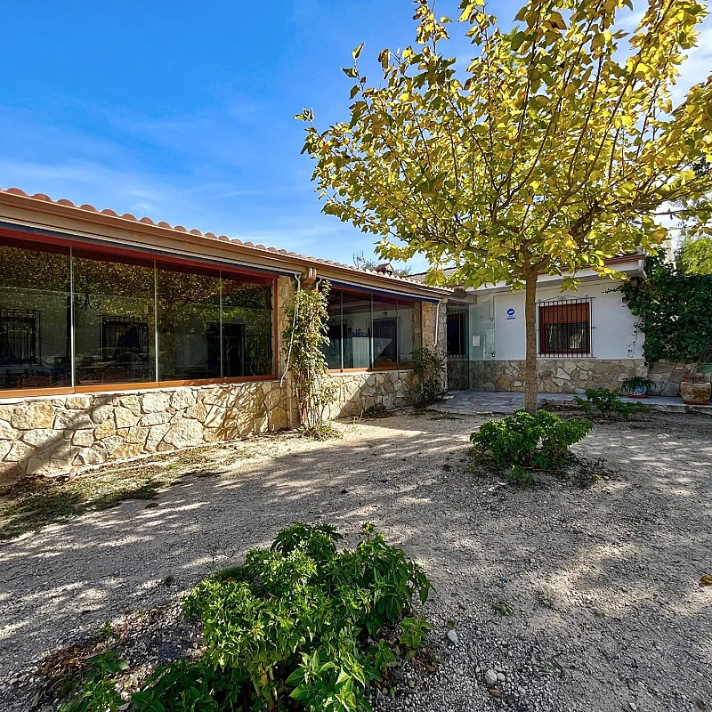 XEgd2jqEDj52YrWeixEpT8RKjeqfZBTSz1JLpVql