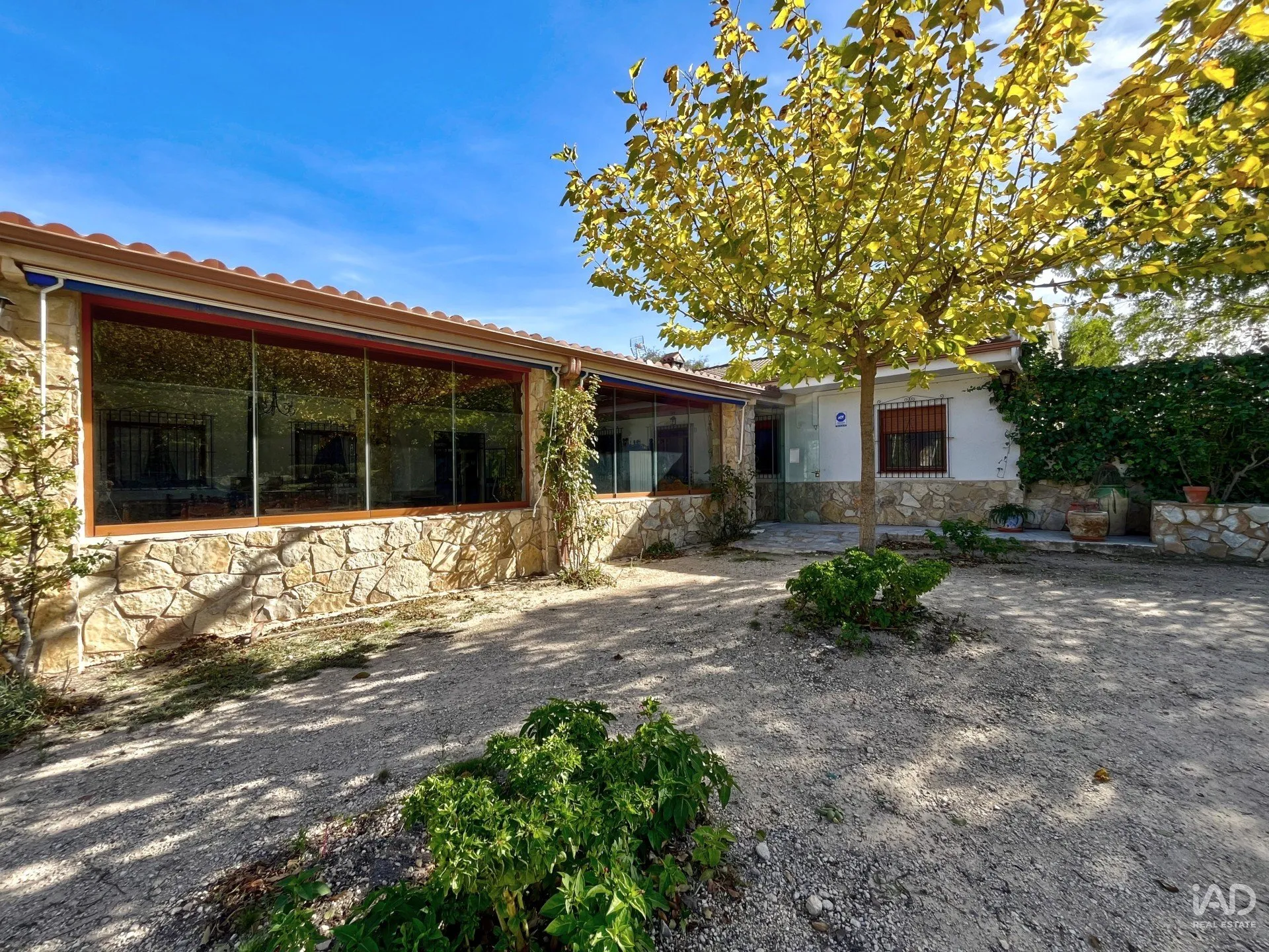 XEgd2jqEDj52YrWeixEpT8RKjeqfZBTSz1JLpVql