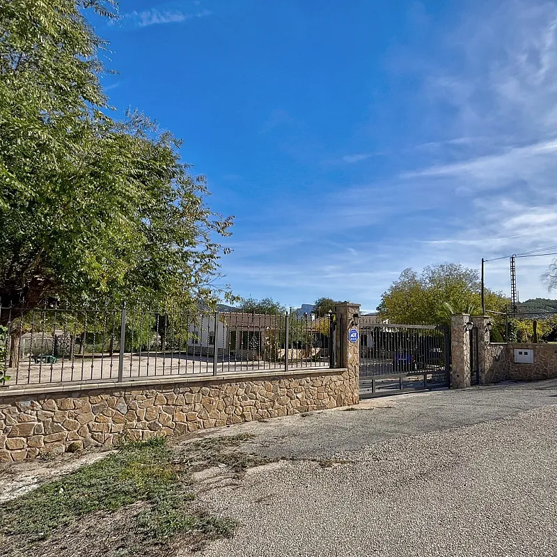 8j2X70FtdTEHl0ZA0fAaeSVc8kZ52NsHKJjiVlAr