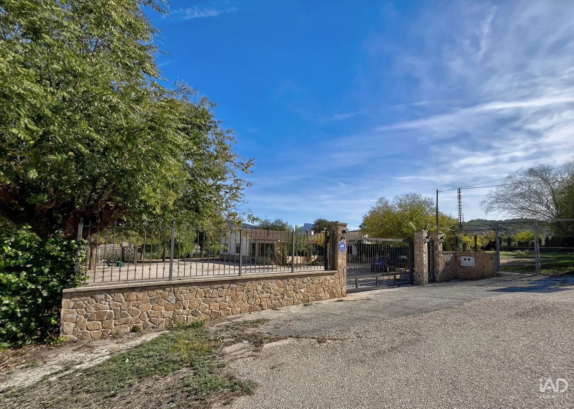 8j2X70FtdTEHl0ZA0fAaeSVc8kZ52NsHKJjiVlAr