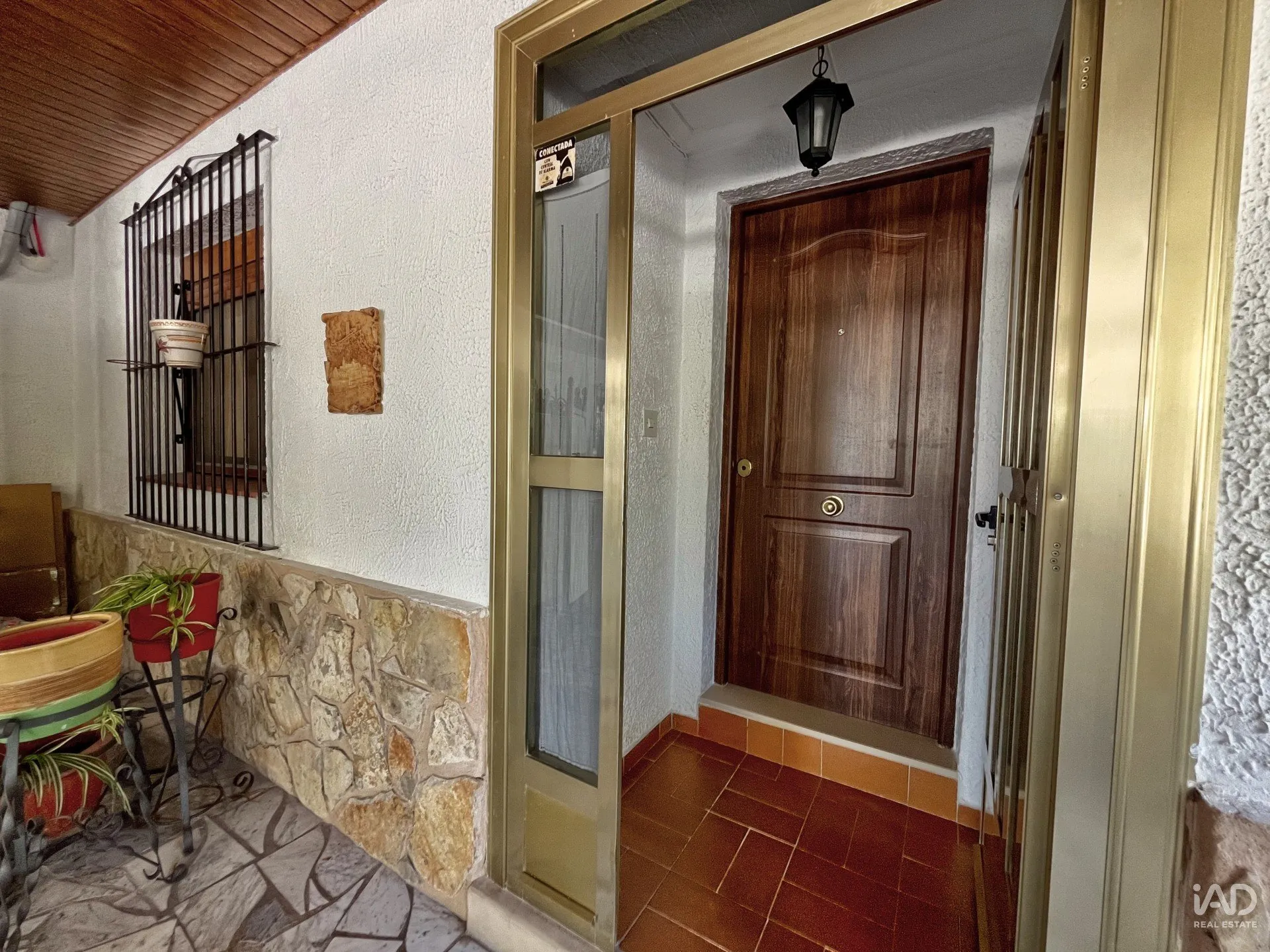 H2NjdCgE1WHumyW2kPF1VtPQ4N0IKz3F2u1fV6vl