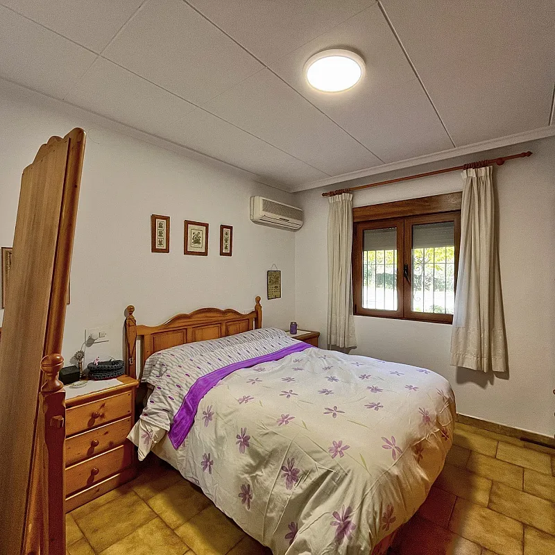 Z60bwmT94jNOJMghQa0u4KCyfRhOChWbqIAfPFq1