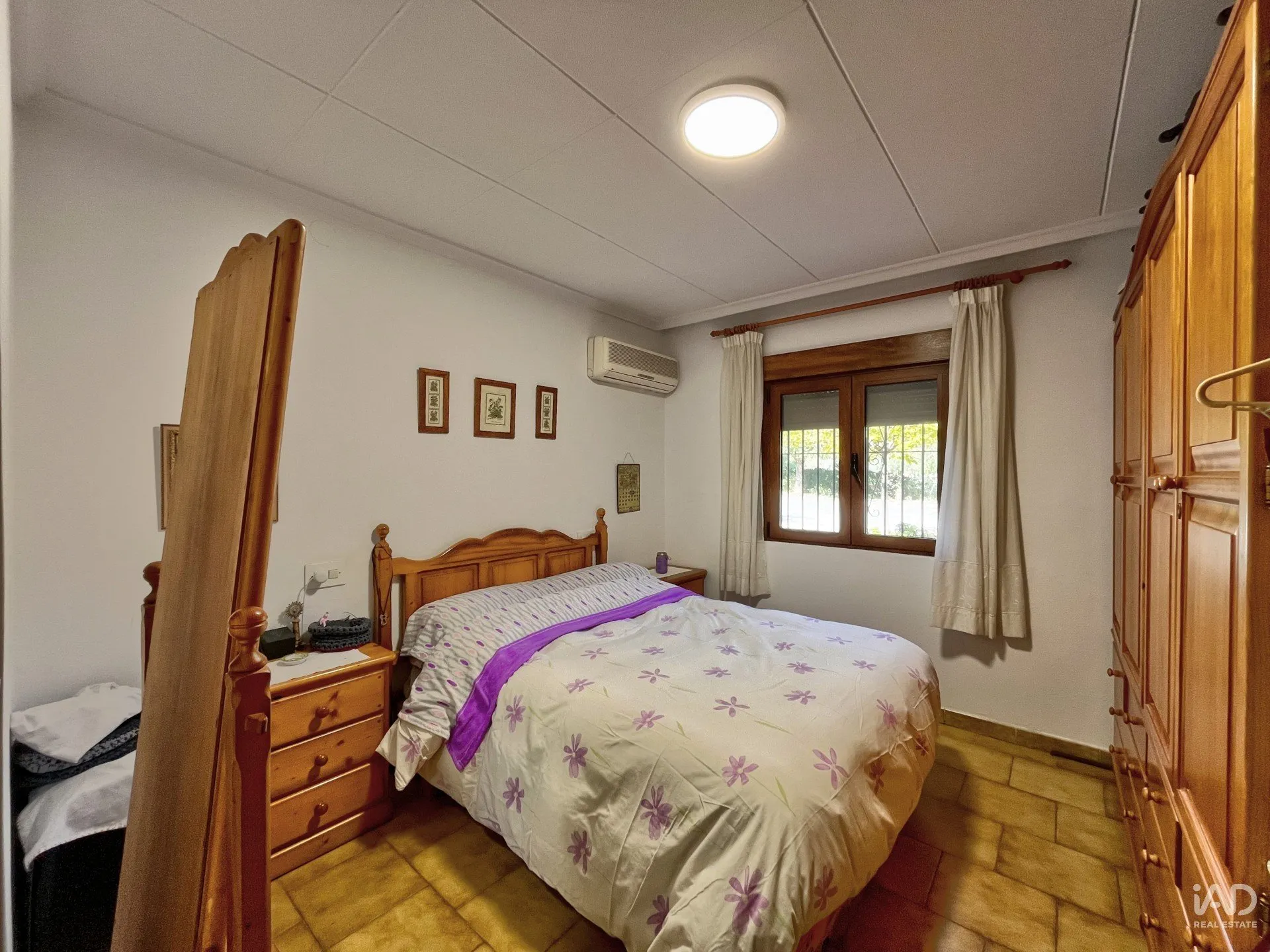 Z60bwmT94jNOJMghQa0u4KCyfRhOChWbqIAfPFq1