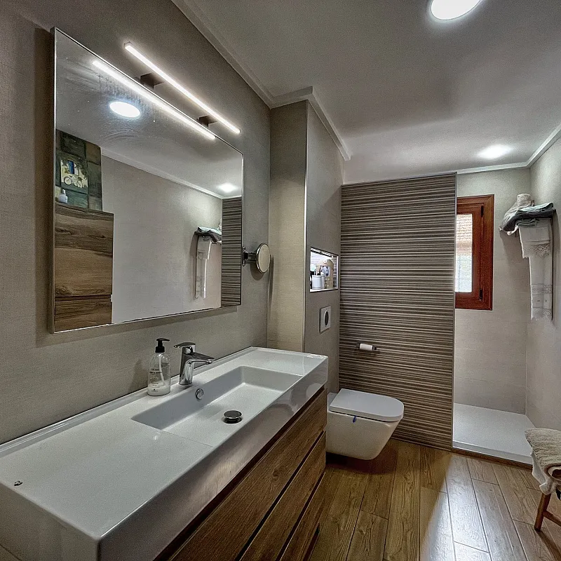 GkgfK9qqBzH0haigEm3xS4R2uJFqhbwa0FSjcIdV