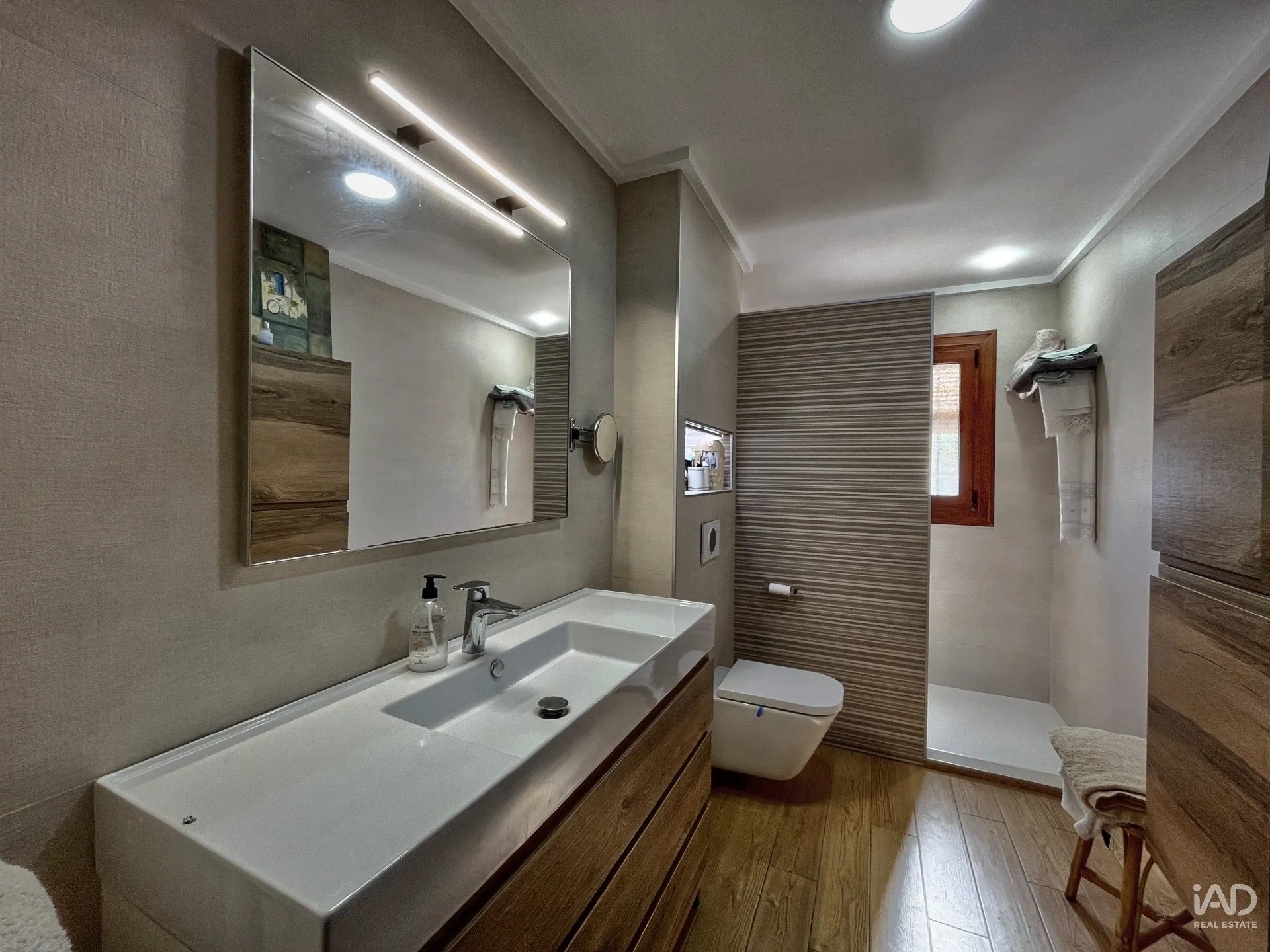 GkgfK9qqBzH0haigEm3xS4R2uJFqhbwa0FSjcIdV