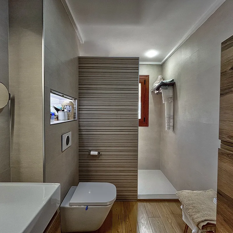 juLh9A6aRHJOvKN0TDC5mL07WxlymJk1IUOYlQUq