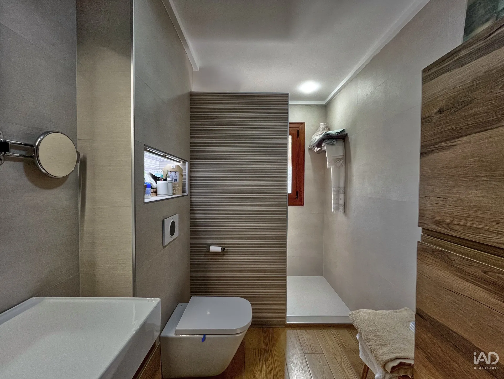 juLh9A6aRHJOvKN0TDC5mL07WxlymJk1IUOYlQUq