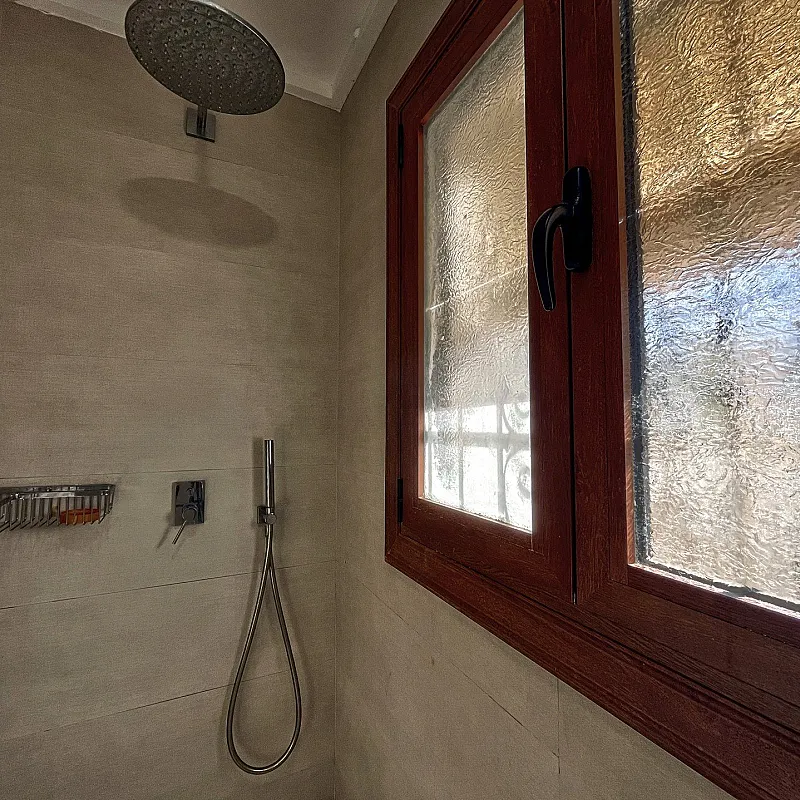 anzU7Lt3aX3TsAGpL6giXVaiCrGevdxfMsMG9nuK