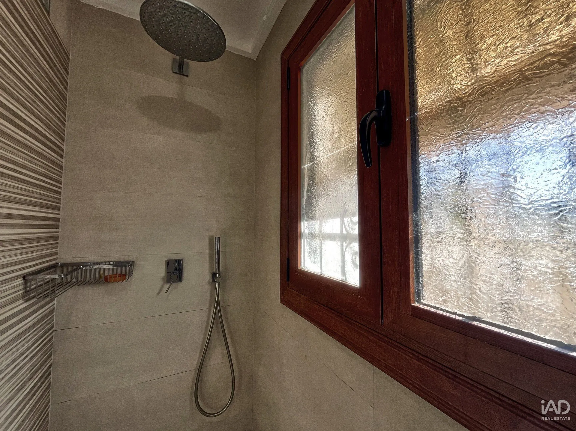 anzU7Lt3aX3TsAGpL6giXVaiCrGevdxfMsMG9nuK