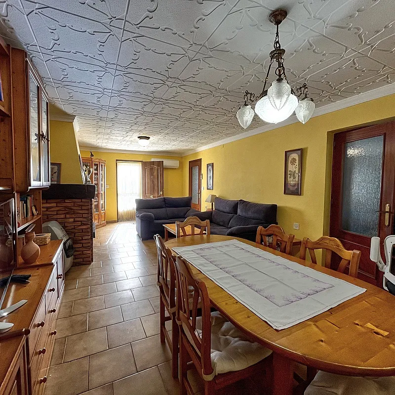 JDZwvAepEHAZ8mdWTw1pFHIPQM2SpmiytDzNsQvi