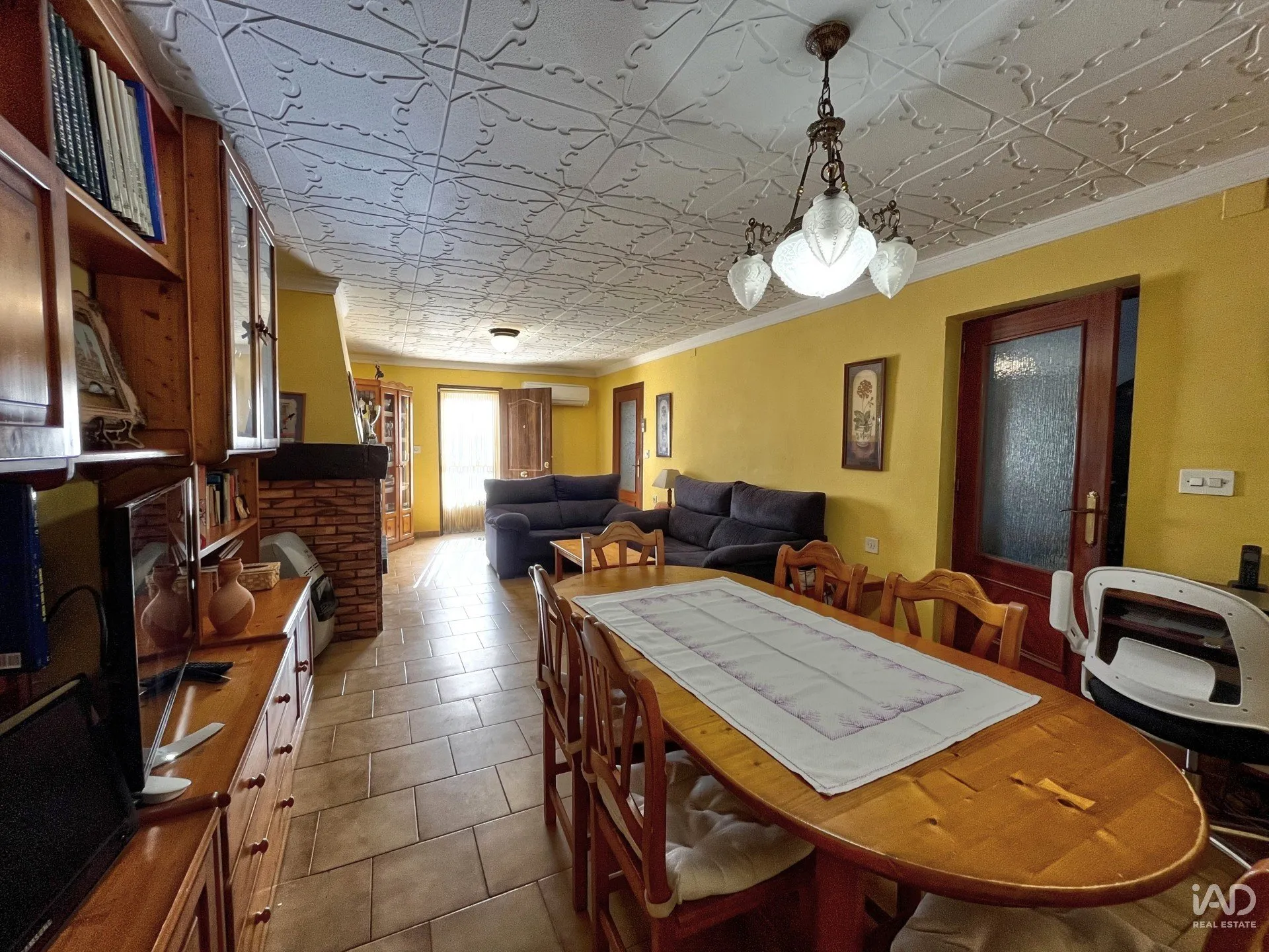 JDZwvAepEHAZ8mdWTw1pFHIPQM2SpmiytDzNsQvi