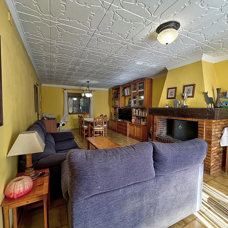 ZqfIYD2qVIrUYEle9JN2wNfXJCxaD9d1yTE0pOHB