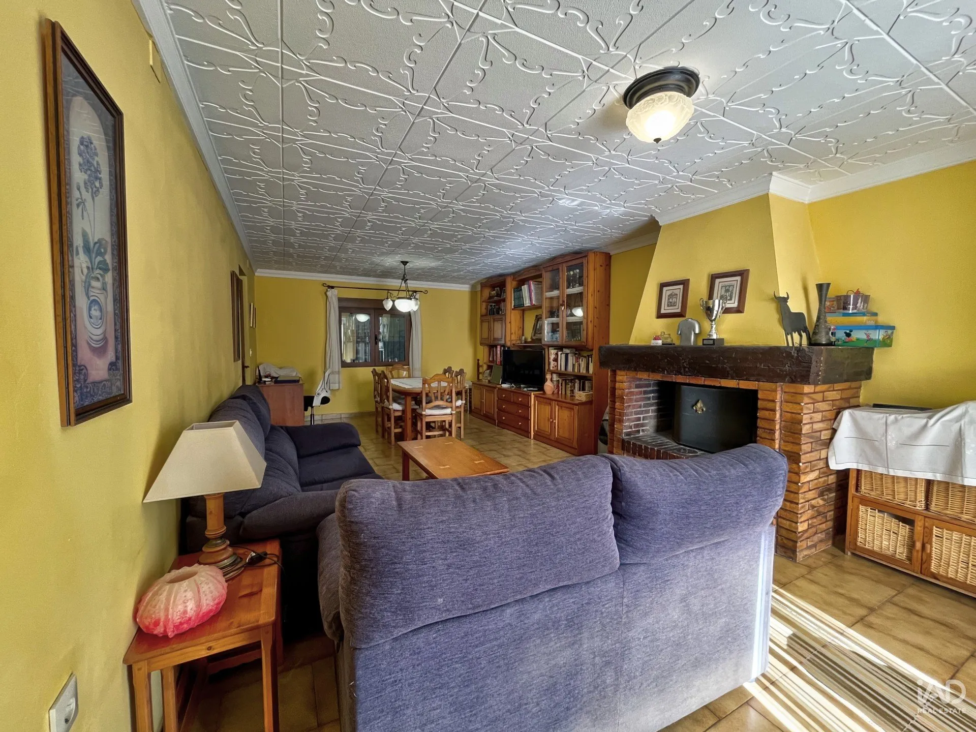 ZqfIYD2qVIrUYEle9JN2wNfXJCxaD9d1yTE0pOHB