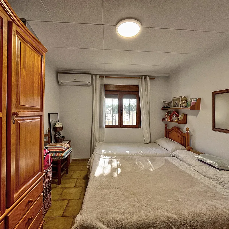 cl5xAhhelkIwz1MaiwmY6uM9skHcQMnGumAavhoU