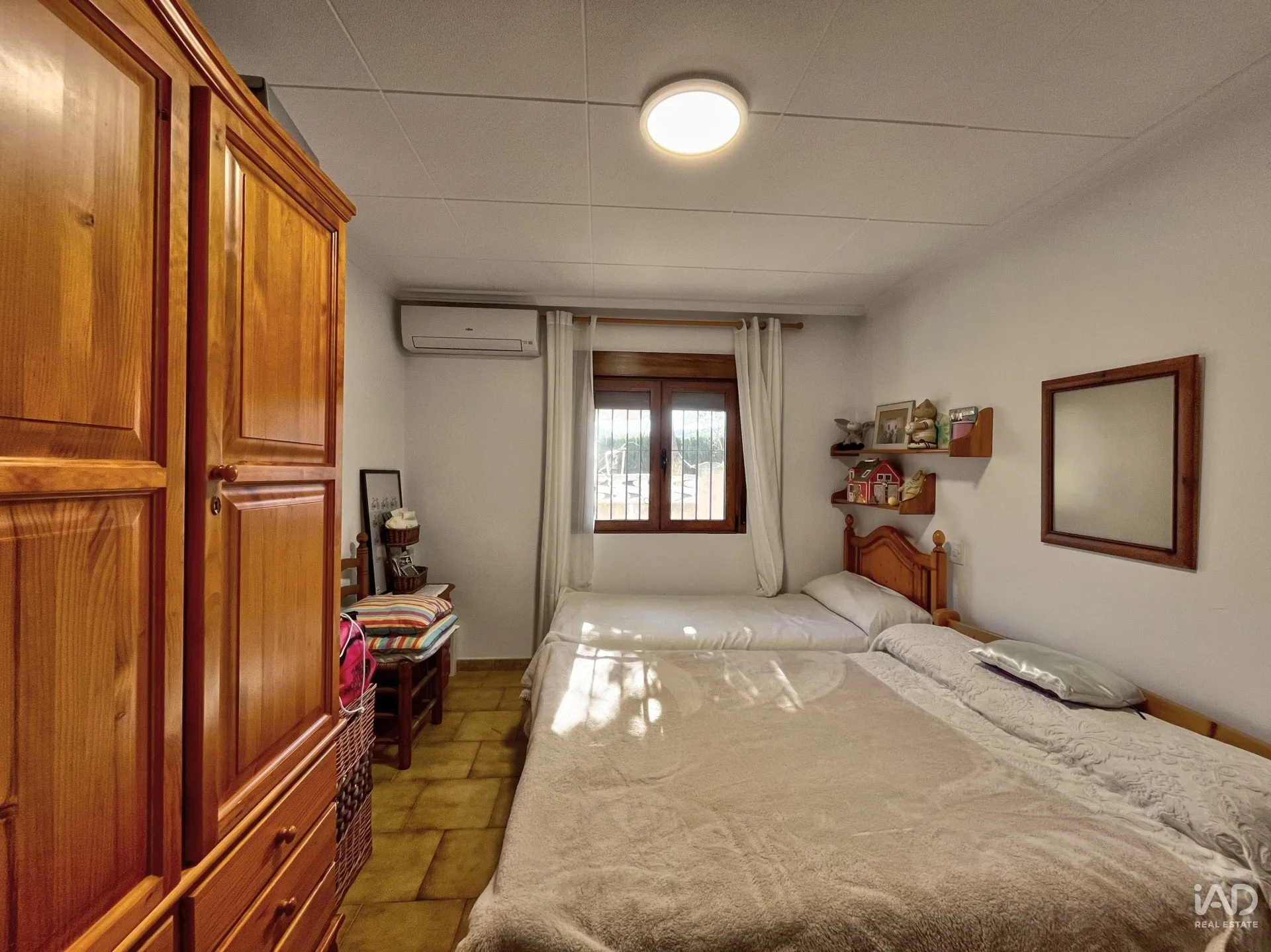 cl5xAhhelkIwz1MaiwmY6uM9skHcQMnGumAavhoU